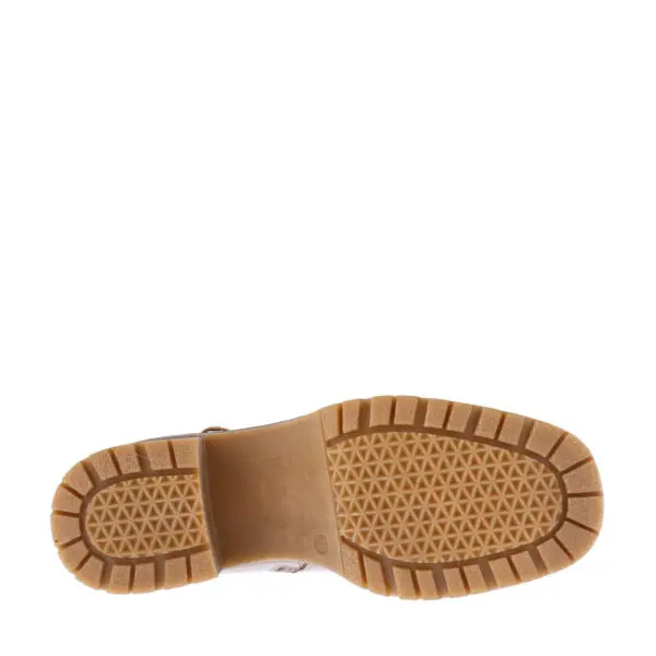 AW26_ILB_ILB-NUTTISH_TAUPAT_04