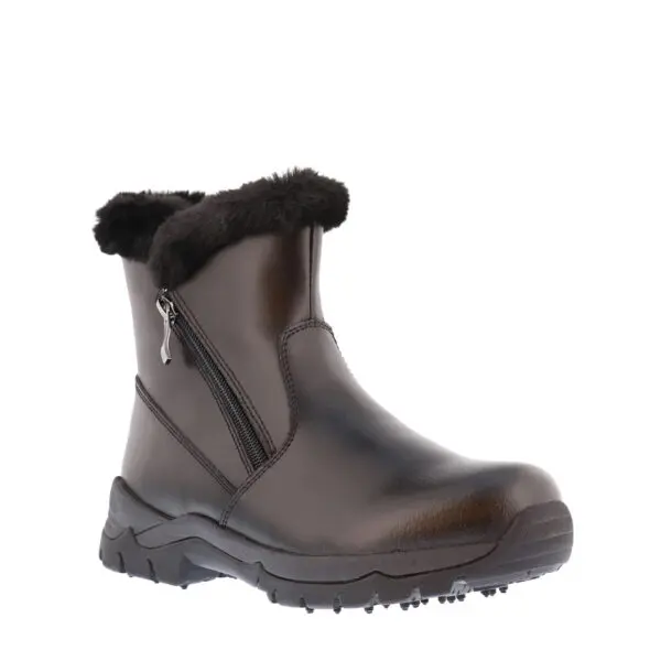 AW26_JOSEF_JS-193222_BLACK_02