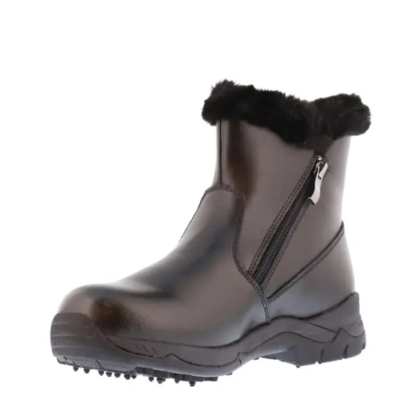 AW26_JOSEF_JS-193222_BLACK_03