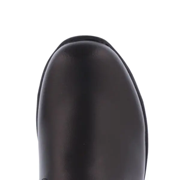 AW26_JOSEF_JS-193222_BLACK_05