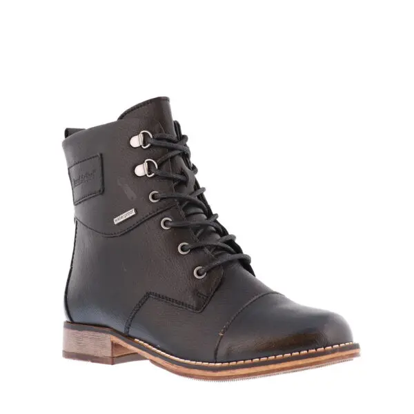AW26_JOSEF_JS-717197_BLACK_02