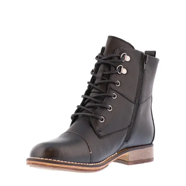 AW26_JOSEF_JS-717197_BLACK_03