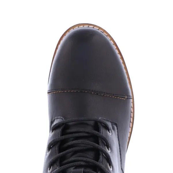 AW26_JOSEF_JS-717197_BLACK_05