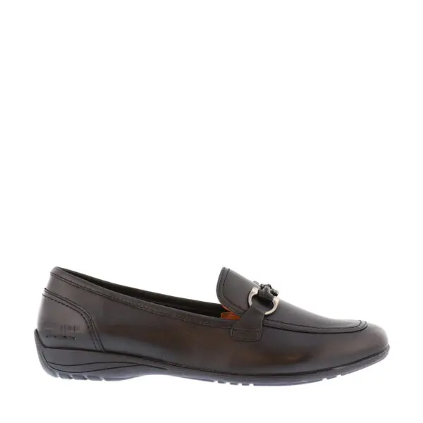 Josef Seibel Fenja 34 Loafer