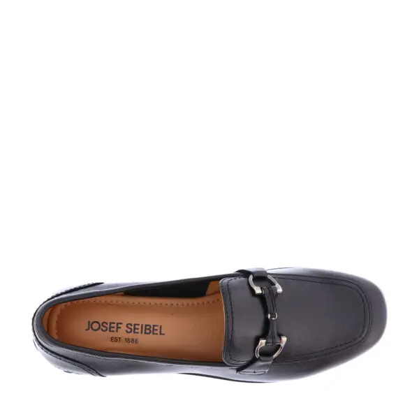 AW26_JOSEF_JS-74834_BLKLEA_05
