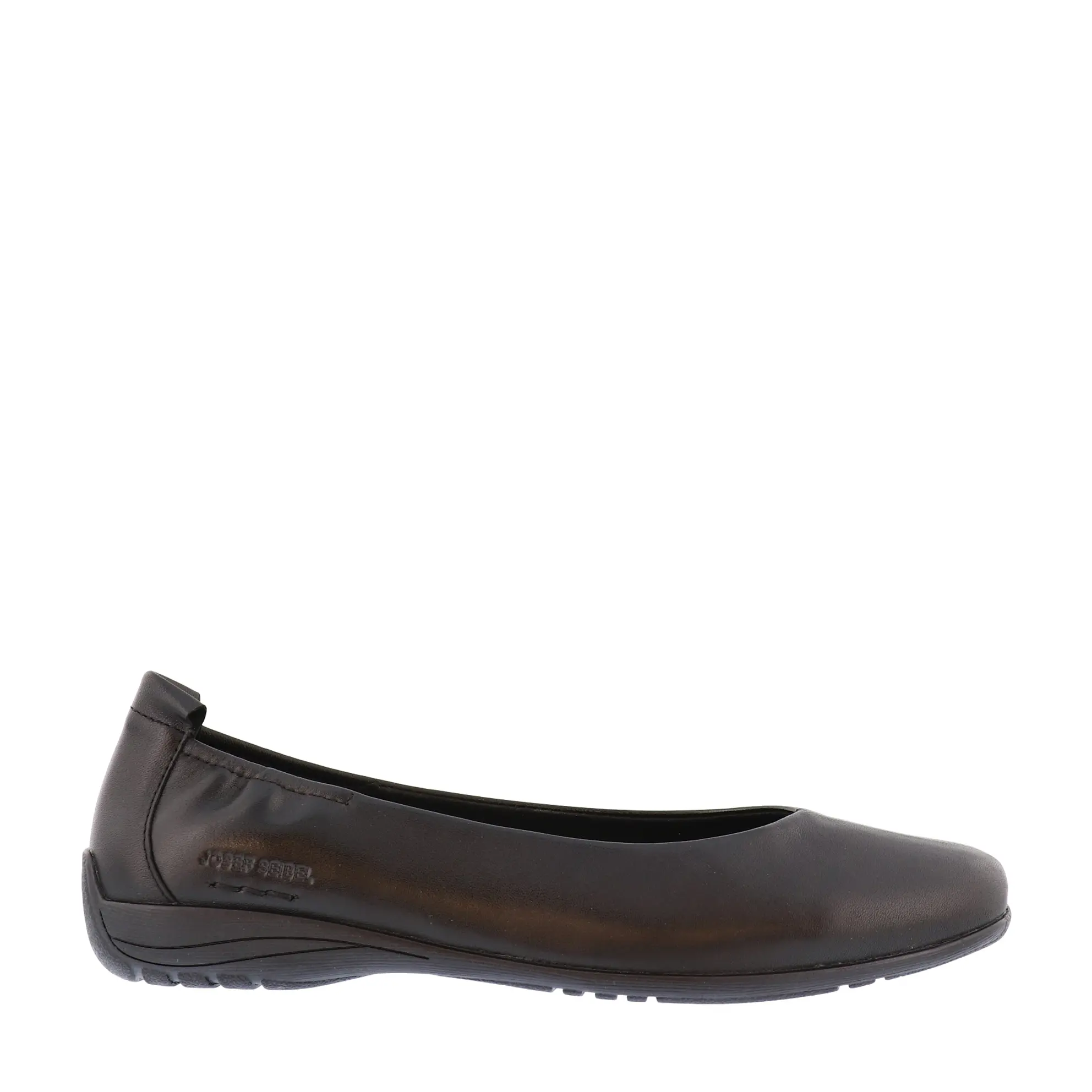 AW26_JOSEF_JS-74838_BLKLEA_01