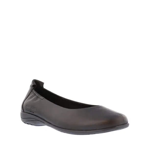AW26_JOSEF_JS-74838_BLKLEA_02