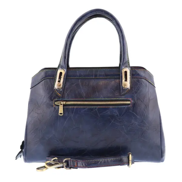AW26_LAURAV_LV-ARAMIS12_BLEU_04