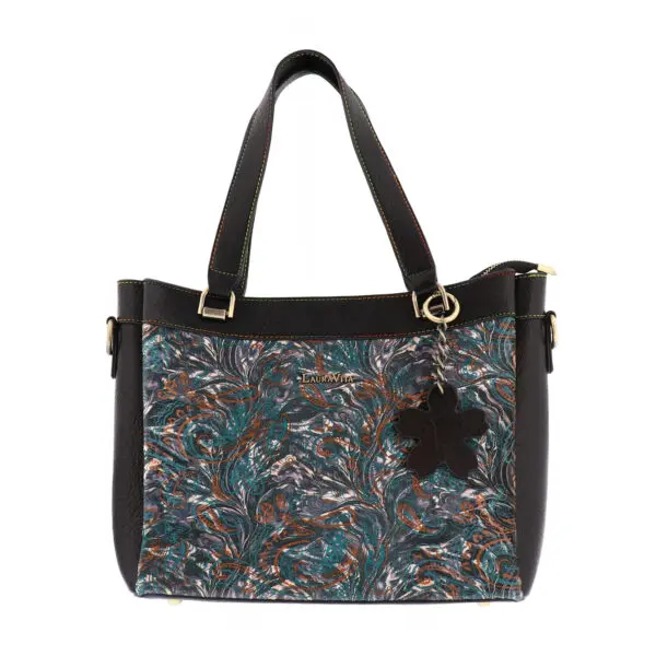 Laura Vita Aurea 06 Handbag