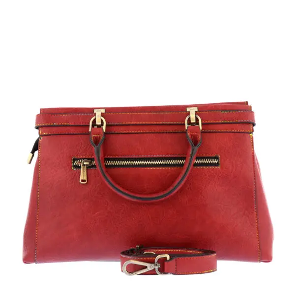 AW26_LAURAV_LV-CLEO02_ROUGE_04