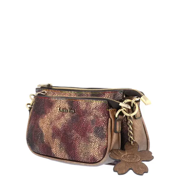 AW26_LAURAV_LV-DORY05_BRONZE_02