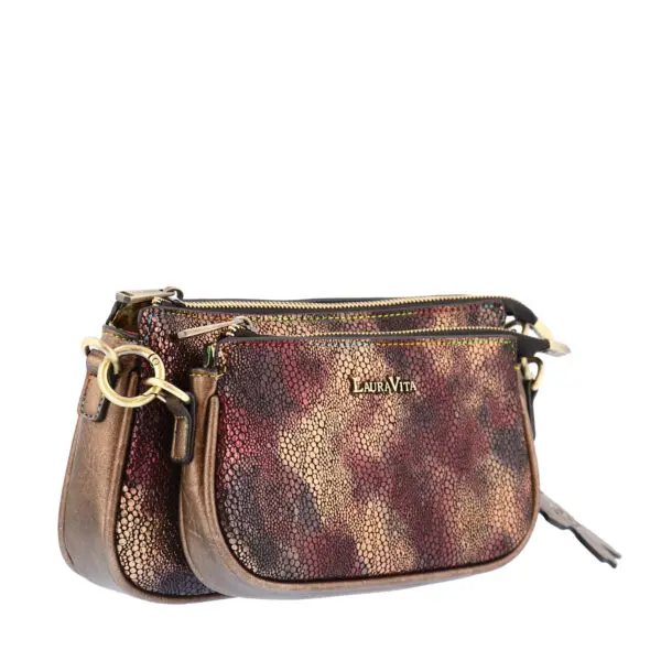 AW26_LAURAV_LV-DORY05_BRONZE_03