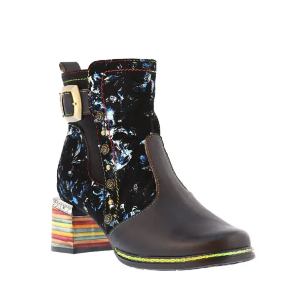AW26_LAURAV_LV-IBCANO07_MARINE_02