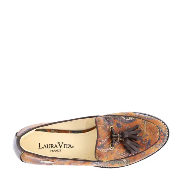 AW26_LAURAV_LV-IBCIHALO25_CAMEL_05