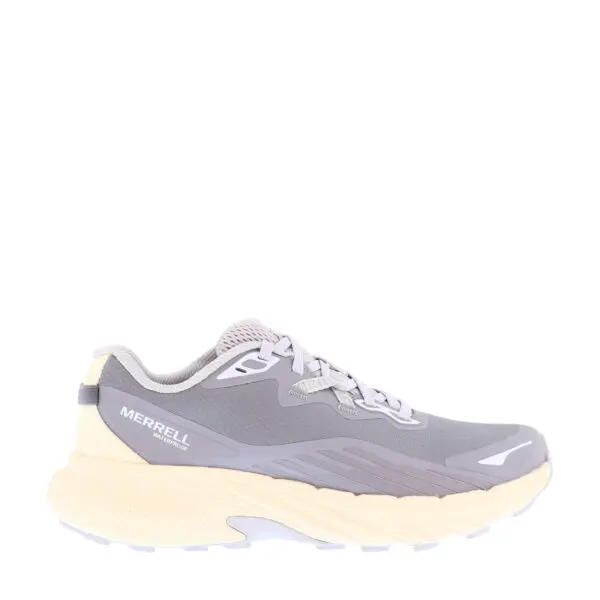 Merrell Wom Agility Trail Wp