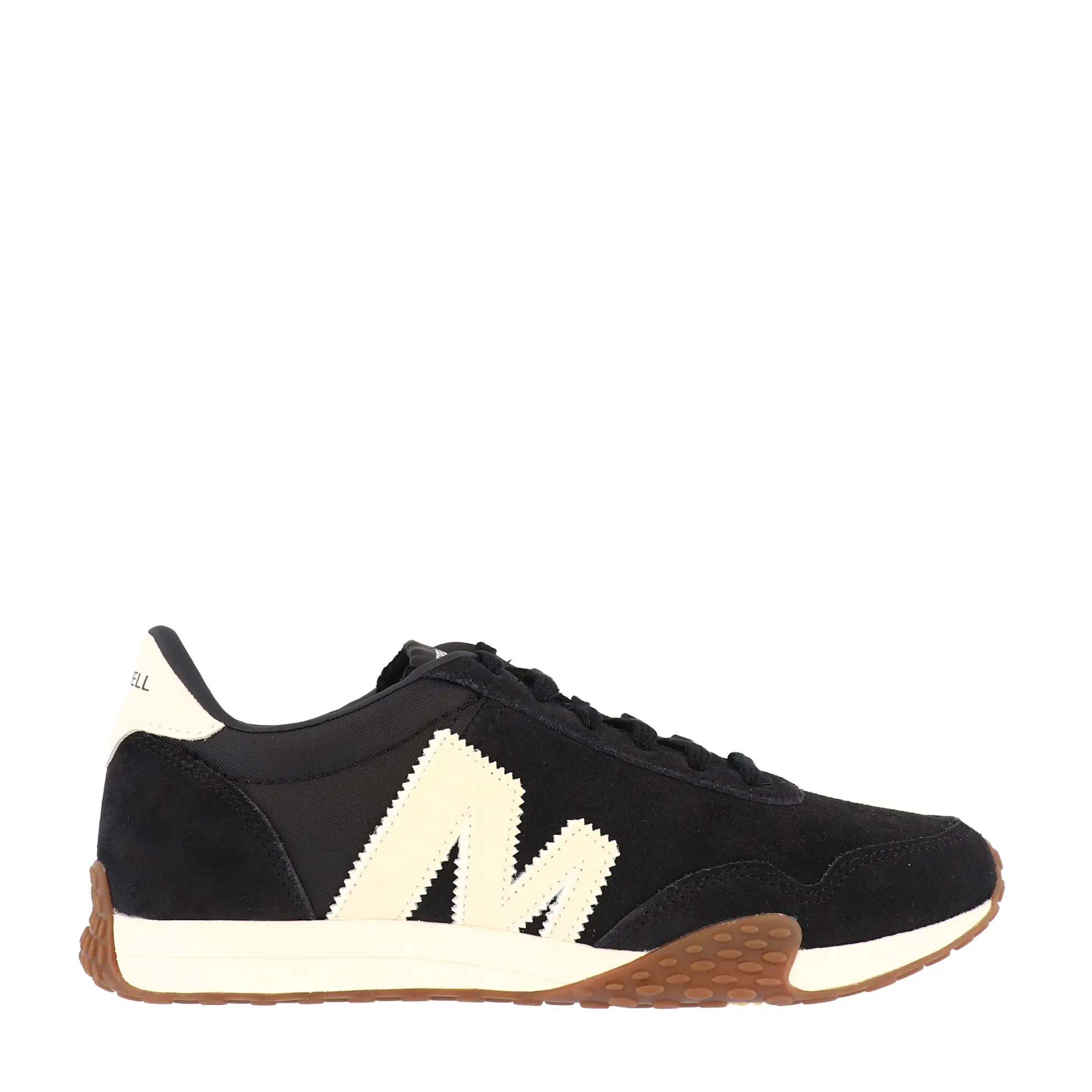AW26_MERREL_SPRINTANTHEMLTR_BLKCOAL_01