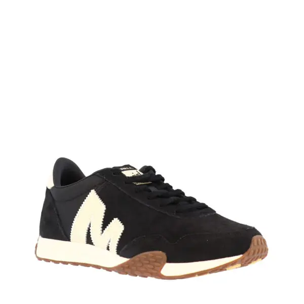 AW26_MERREL_SPRINTANTHEMLTR_BLKCOAL_02