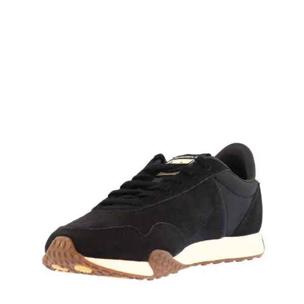 AW26_MERREL_SPRINTANTHEMLTR_BLKCOAL_03