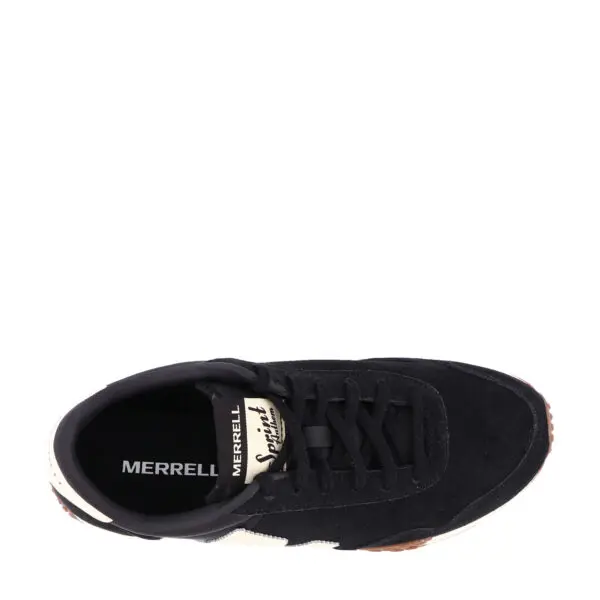 AW26_MERREL_SPRINTANTHEMLTR_BLKCOAL_05