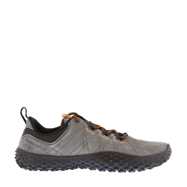 Merrell Me Wrapt Barefoot