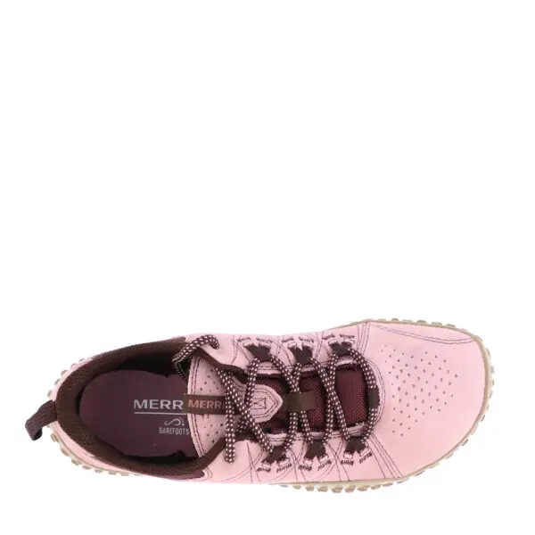 AW26_MERREL_WRAPT-WOM_ROSEWO_05