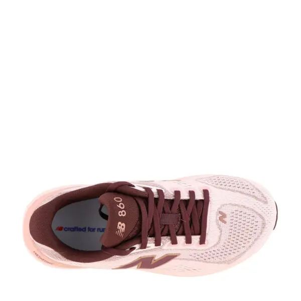 AW26_NEWBAL_NB-W860-2E_pinksalt_0 (2)