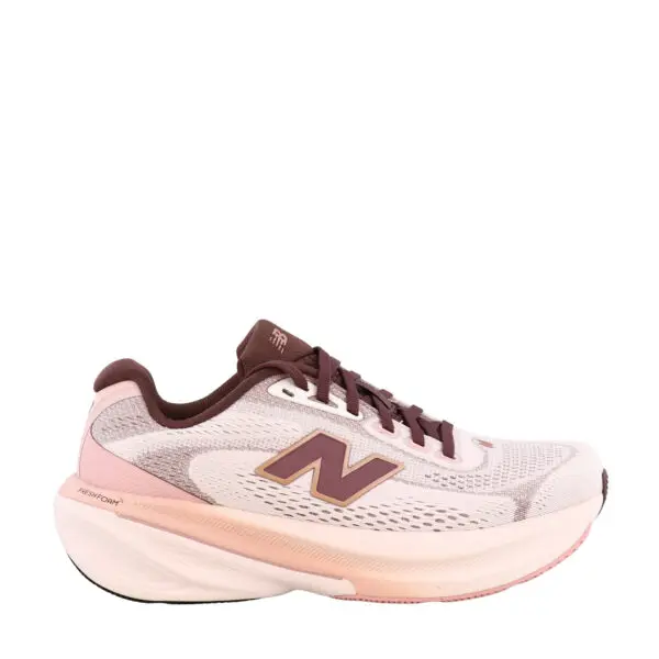 New Balance Wo Fresh Foam X 860 2e Width
