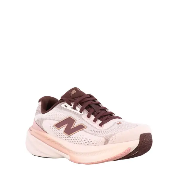 AW26_NEWBAL_NB-W860-2E_pinksalt_0 (4)
