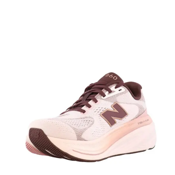 AW26_NEWBAL_NB-W860-2E_pinksalt_0 (5)