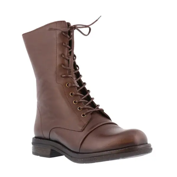 AW26_NYST_NYST-58248_BROWN_02