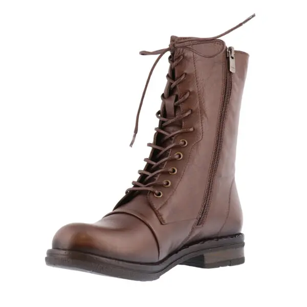 AW26_NYST_NYST-58248_BROWN_03