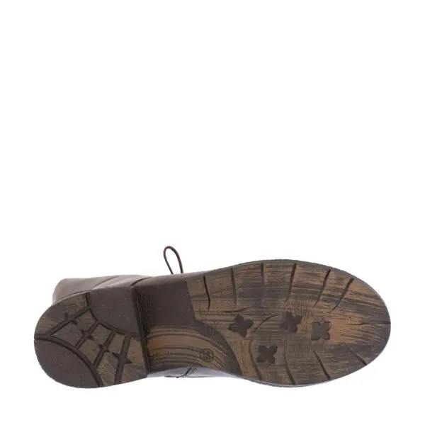 AW26_NYST_NYST-58248_BROWN_04