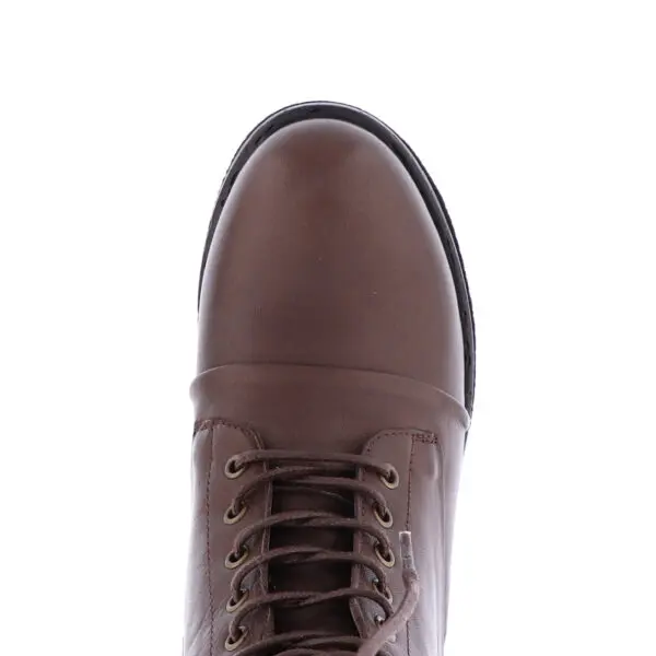 AW26_NYST_NYST-58248_BROWN_05