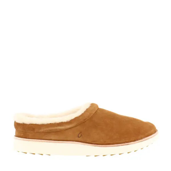 Olukai Wo Mani Slipper