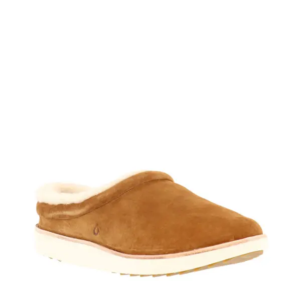 AW26_OLUKAI_OK-MANI-WOM_TANSAND_02