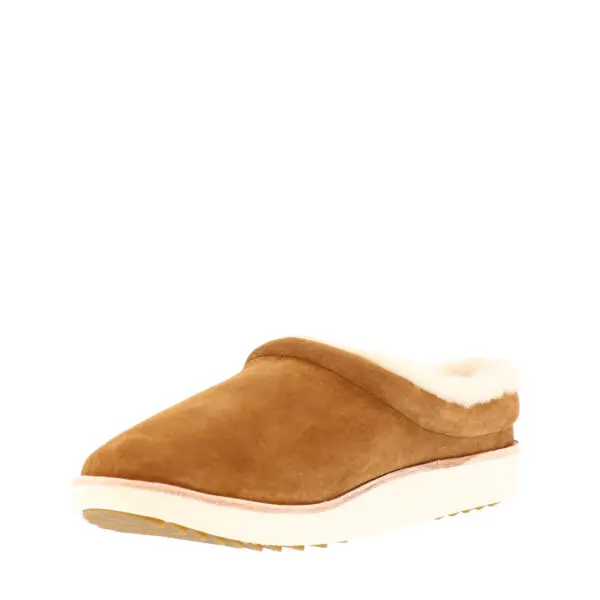 AW26_OLUKAI_OK-MANI-WOM_TANSAND_03