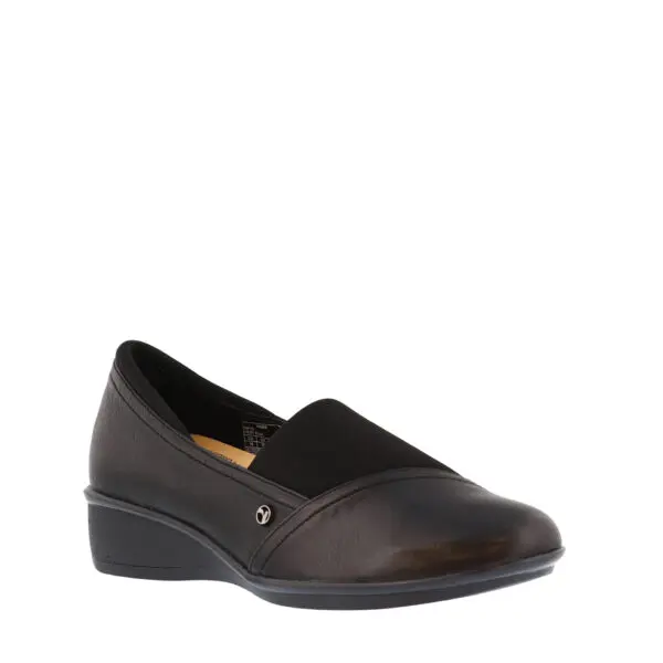 AW26_REVERE_REV-NAPLES-WIDE_BLACK_02