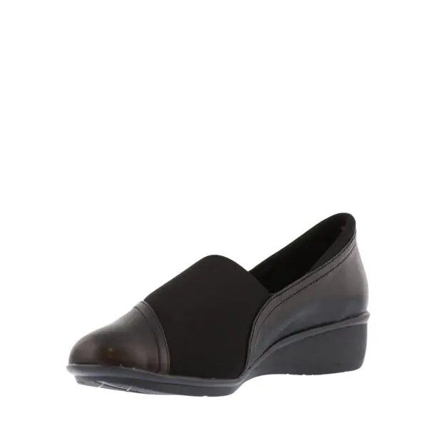 AW26_REVERE_REV-NAPLES-WIDE_BLACK_03