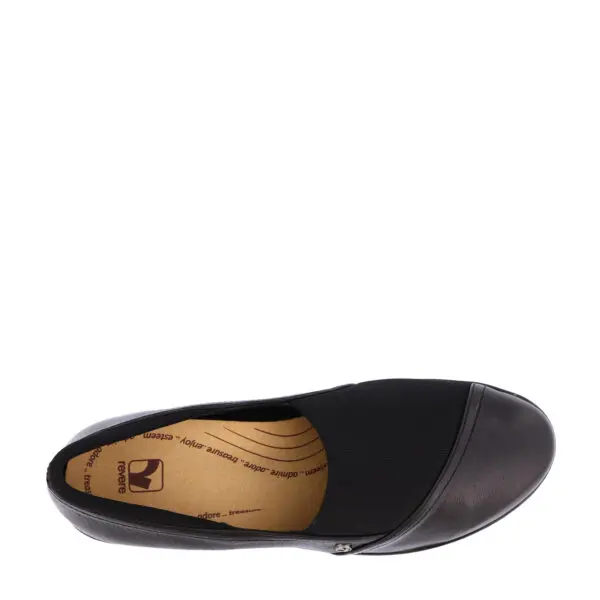 AW26_REVERE_REV-NAPLES-WIDE_BLACK_05