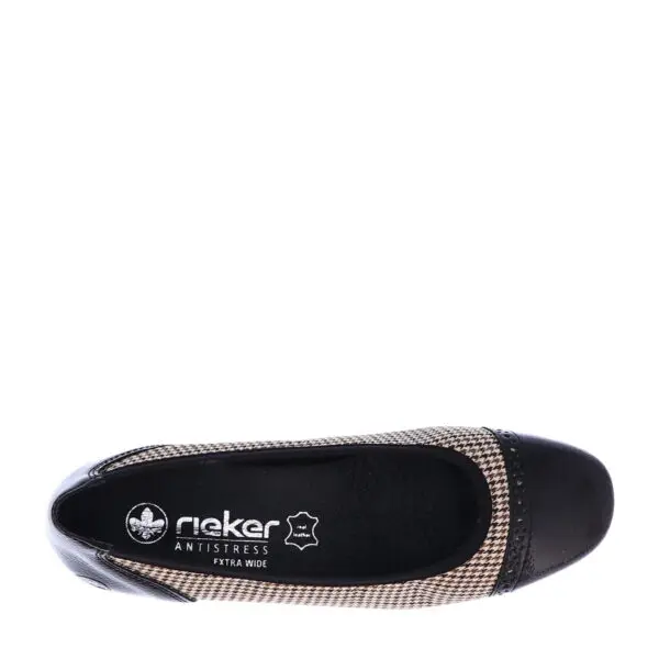 AW26_RIEKER_43450_BLKBEI60_05