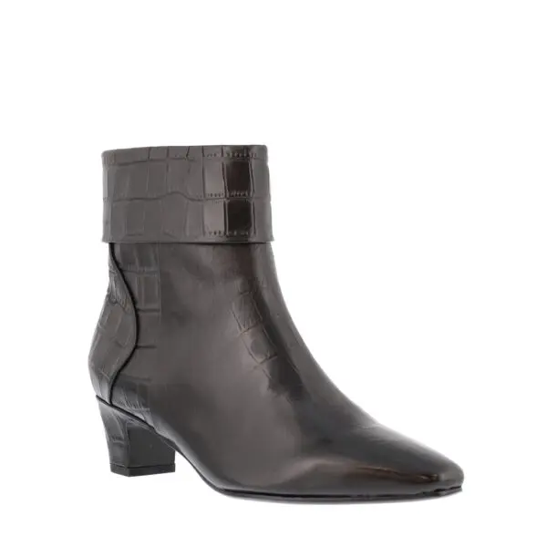 AW26_RLC_RLC-BARBARA01_BLACK_02