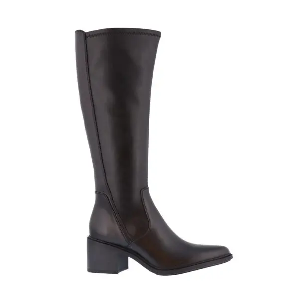 Regarde Le Ciel Elettra 04 Tall Heeled Boot
