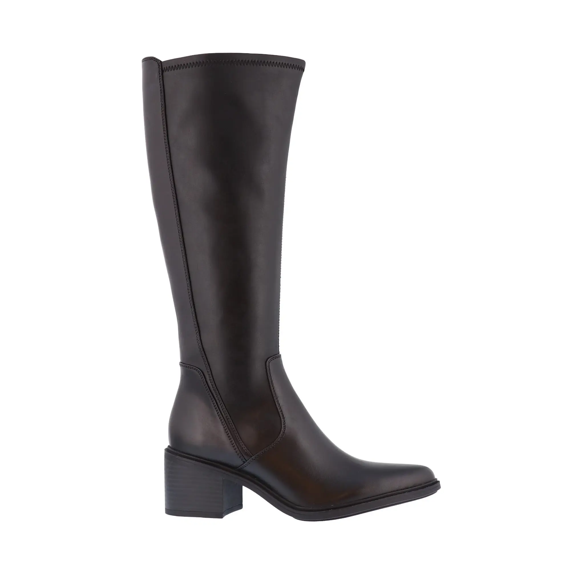 AW26_RLC_RLC-ELETTRA04_BLACK_01