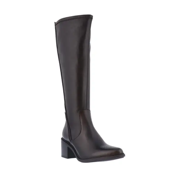 AW26_RLC_RLC-ELETTRA04_BLACK_02