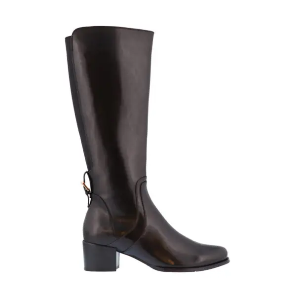 Regarde Le Ciel Jolene 22 Tall Boot