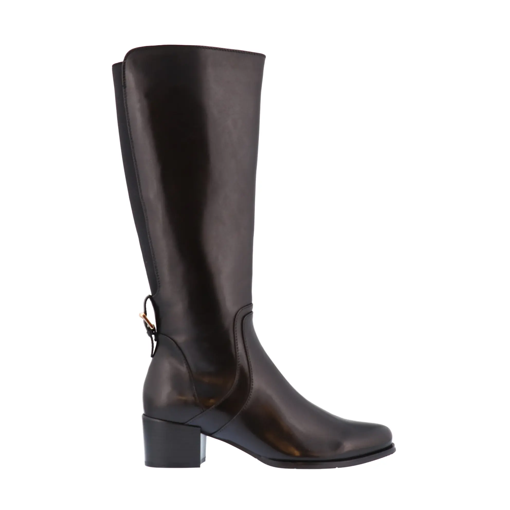 AW26_RLC_RLC-JOLENE22_BLACK_01