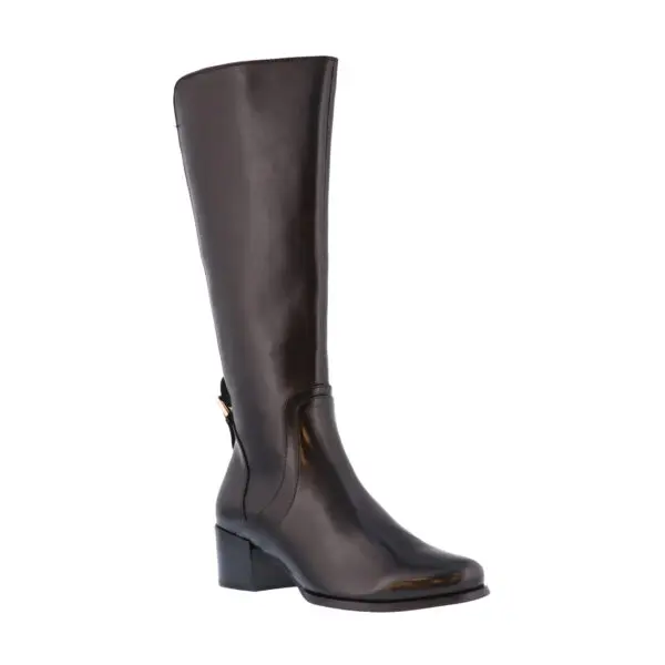 AW26_RLC_RLC-JOLENE22_BLACK_02