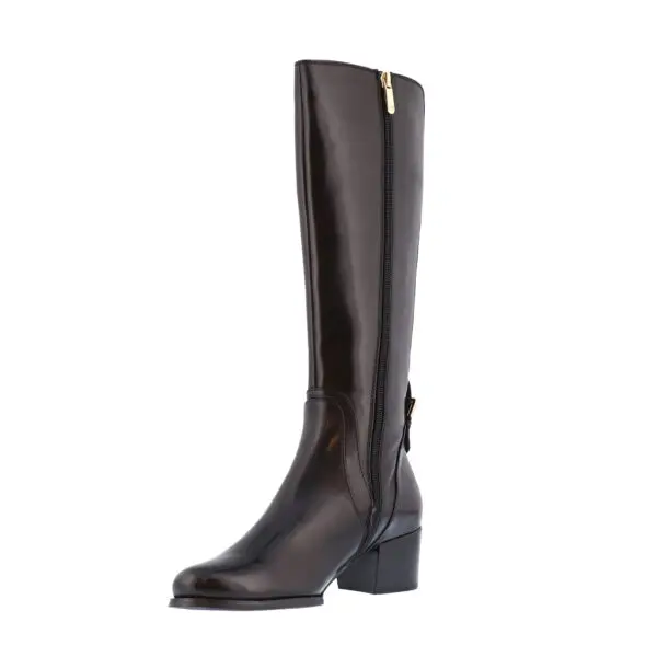 AW26_RLC_RLC-JOLENE22_BLACK_03
