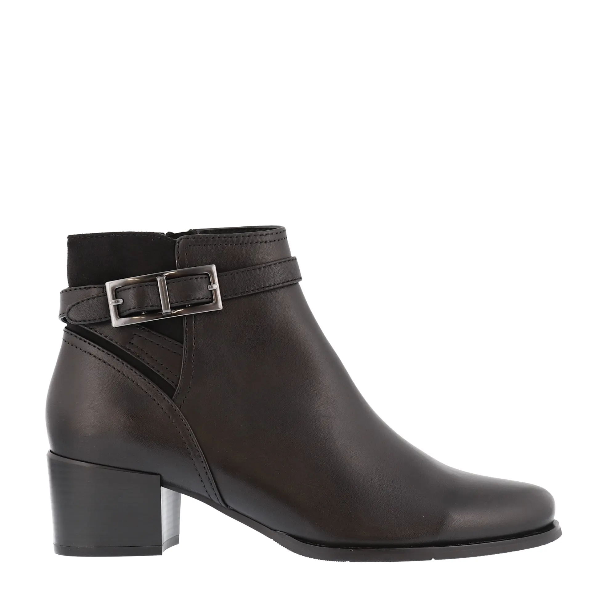 AW26_RLC_RLC-JOLENE39_BLACK_01