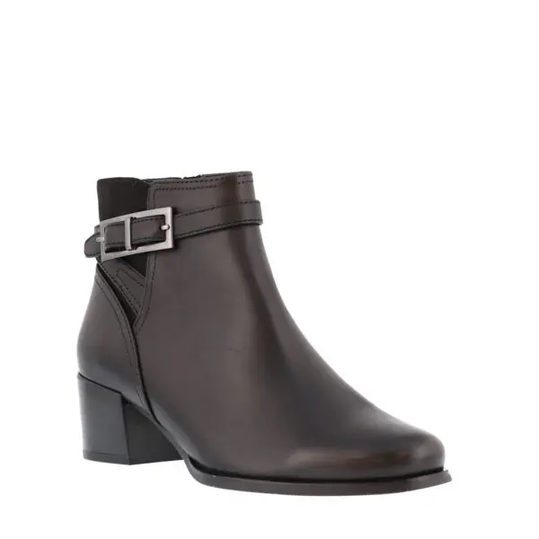 AW26_RLC_RLC-JOLENE39_BLACK_02